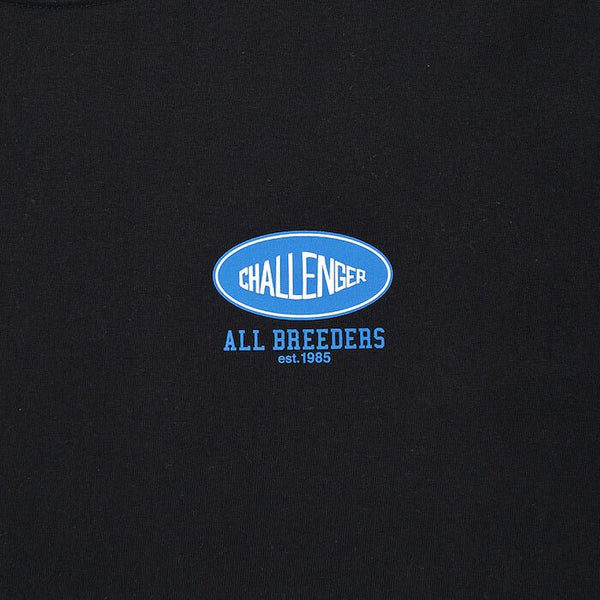 【CHALLENGER|チャレンジャー】L/S SUNSET DRIVE TEE/L/SサンセットドライブTEE (WHITE, BLACK) - STREAM【CHALLENGER|チャレンジャー】L/S SUNSET DRIVE TEE/L/SサンセットドライブTEE (WHITE, BLACK)STREAMWHITEM