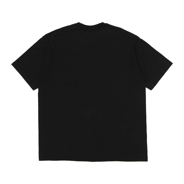 【CHALLENGER|チャレンジャー】NUMBERS TEE/ナンバーズTEE(WHITE,BLACK) - STREAM【CHALLENGER|チャレンジャー】NUMBERS TEE/ナンバーズTEE(WHITE,BLACK)STREAMBLACKM