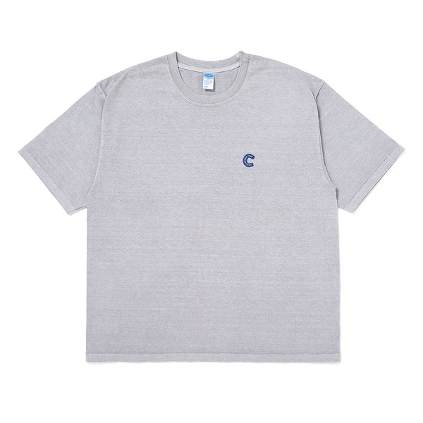 PIGMENT C PATCH TEE