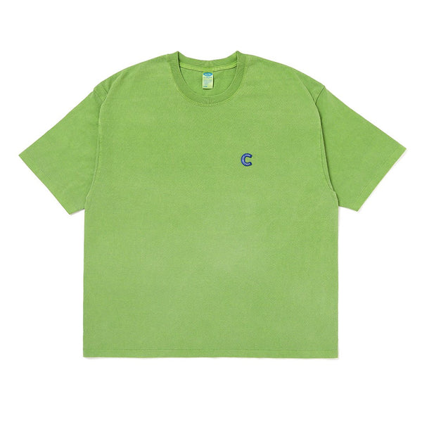 PIGMENT C PATCH TEE