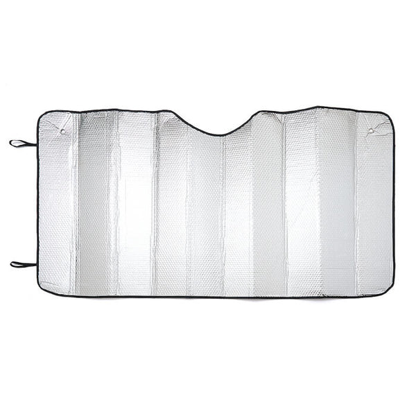 【CHALLENGER|チャレンジャー】SNAKE SUNSHADE/スネークサンシェード(BLACK)