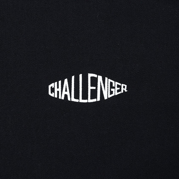 【CHALLENGER|チャレンジャー】SNOOPY / SWING TOP / スヌーピー / スイングトップ( IVORY,BLACK) - STREAM【CHALLENGER|チャレンジャー】SNOOPY / SWING TOP / スヌーピー / スイングトップ( IVORY,BLACK)STREAMBLACKM