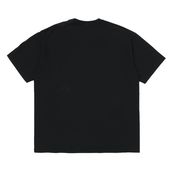 【CHALLENGER|チャレンジャー】SNOOPY TEE/スヌーピー TEE(WHITE,BLACK) - STREAM【CHALLENGER|チャレンジャー】SNOOPY TEE/スヌーピー TEE(WHITE,BLACK)STREAMBLACKS