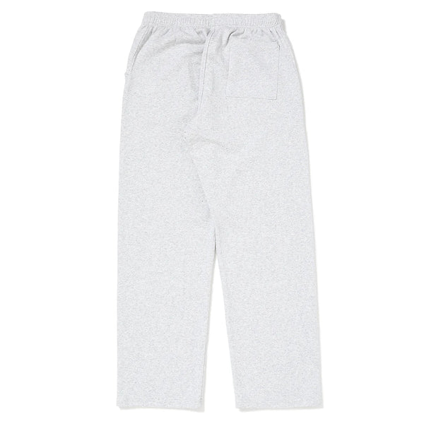 SWEAT PANTS