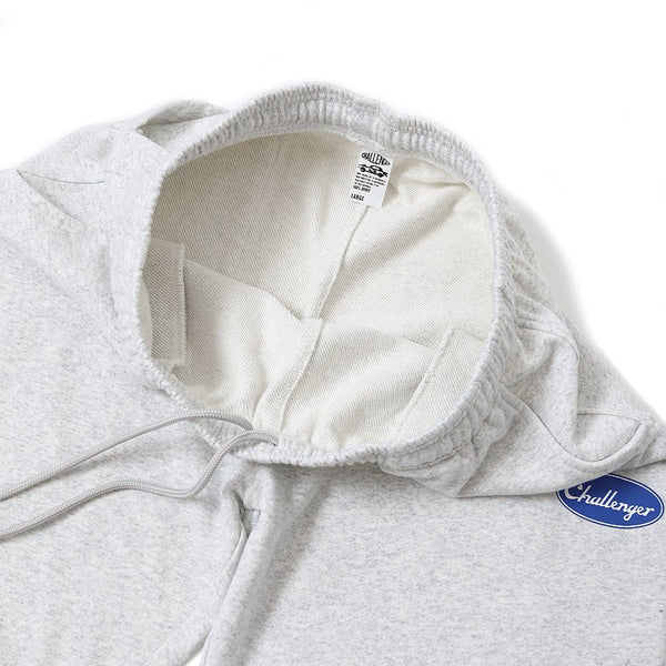 SWEAT PANTS