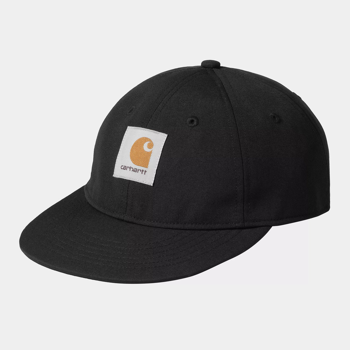 Carhartt wip カーハート キャップ ストライプ 楽天市場】カーハートWIP Carhartt WIP I026890 ハーレム
