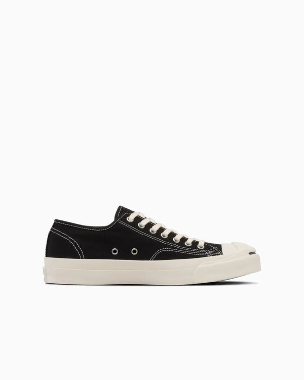 【CONVERSE |コンバース】JACK PURCELL CL /ジャックパーセル CL(BLACK)