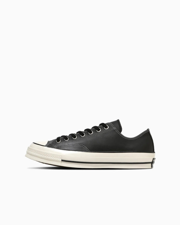 【CONVERSE LGCY|コンバース レガシー】ALL STAR LGCY LE OX(BLACK)