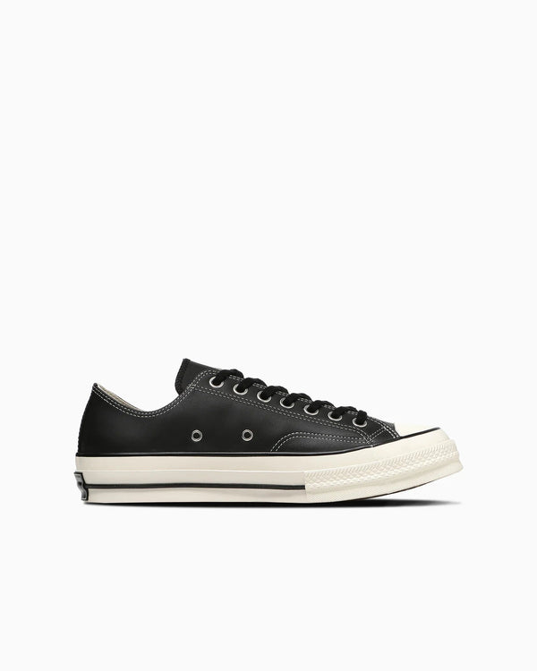 【CONVERSE LGCY|コンバース レガシー】ALL STAR LGCY LE OX(BLACK)