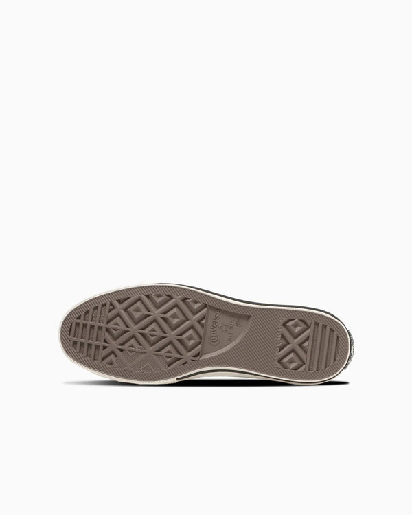 【CONVERSE LGCY|コンバース レガシー】ALL STAR LGCY LE OX(BLACK)