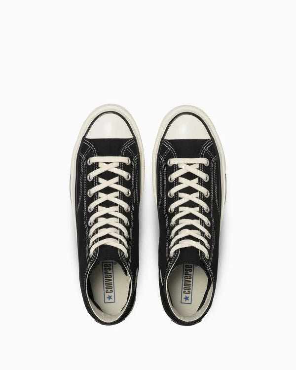 【CONVERSE LGCY|コンバースレガシー】ALL STAR LGCY GORE-TEX HI/オールスターLGCYゴアテックスHI(BLACK)