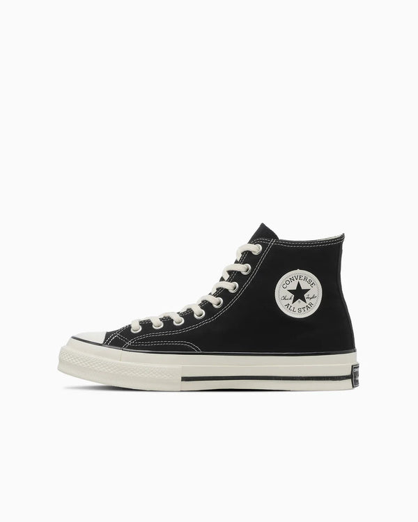 【CONVERSE LGCY|コンバースレガシー】ALL STAR LGCY GORE-TEX HI/オールスターLGCYゴアテックスHI(BLACK)