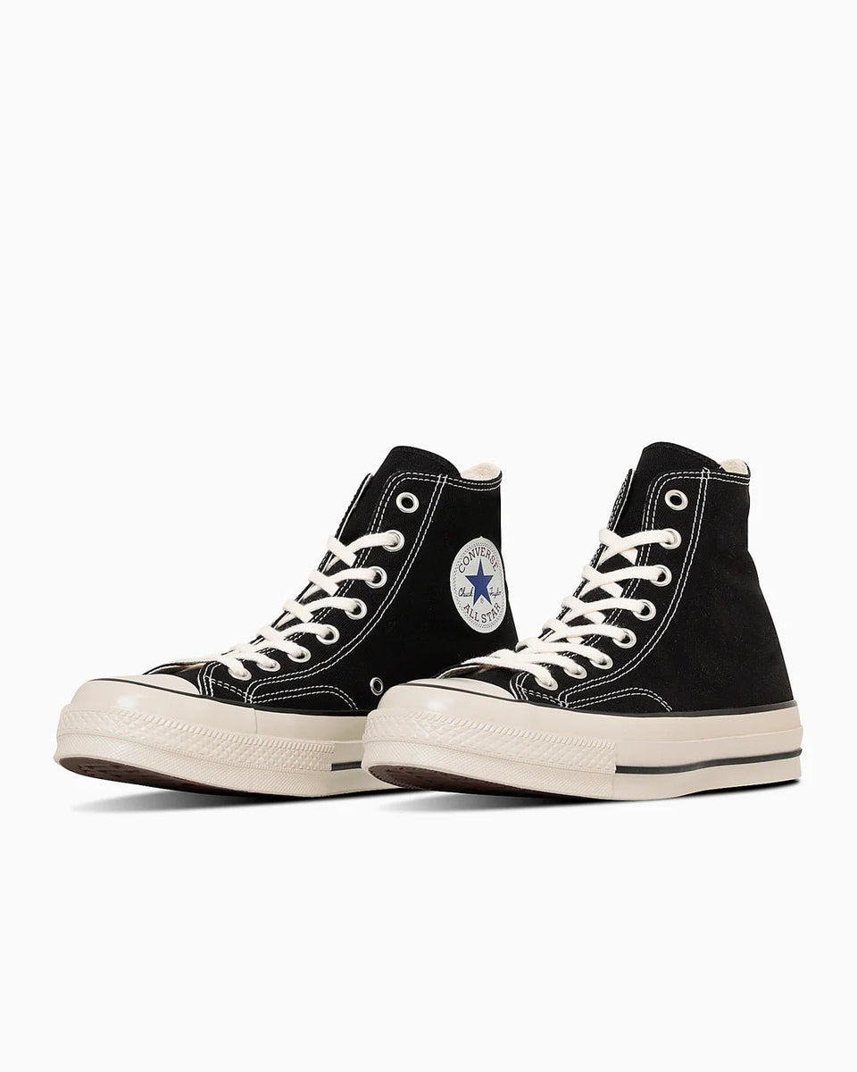 CONVERSE LGCY|コンバースレガシー ALL STAR LGCY HI 正規取扱