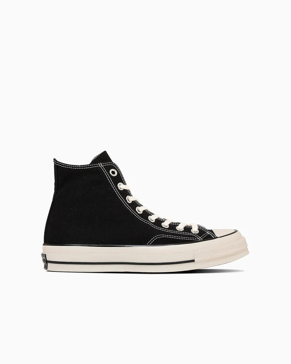 【CONVERSE LGCY|コンバースレガシー】ALL STAR LGCY HI /オールスターレガシーHI(CLOUD WHITE,BLACK) - STREAM【CONVERSE LGCY|コンバースレガシー】ALL STAR LGCY HI /オールスターレガシーHI(CLOUD WHITE,BLACK)STREAMBLACK7.5(26.0cm)
