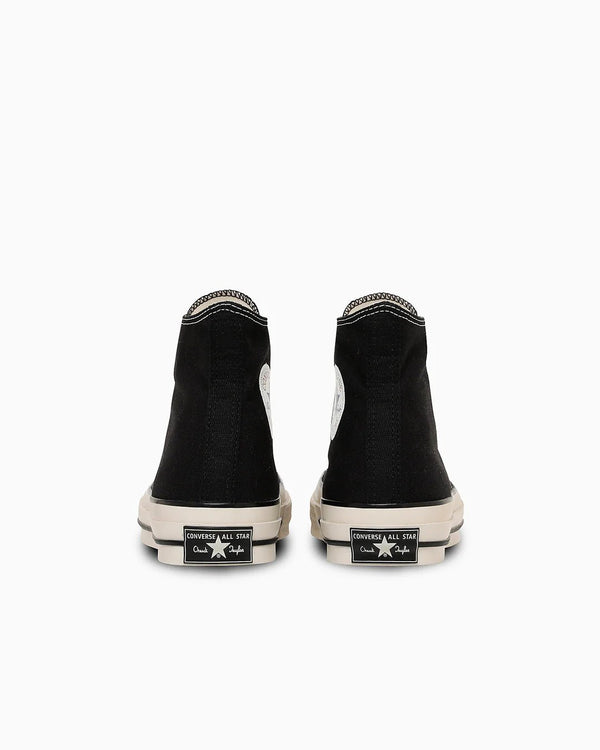 【CONVERSE LGCY|コンバースレガシー】ALL STAR LGCY HI /オールスターレガシーHI(CLOUD WHITE,BLACK) - STREAM【CONVERSE LGCY|コンバースレガシー】ALL STAR LGCY HI /オールスターレガシーHI(CLOUD WHITE,BLACK)STREAMBLACK7.5(26.0cm)