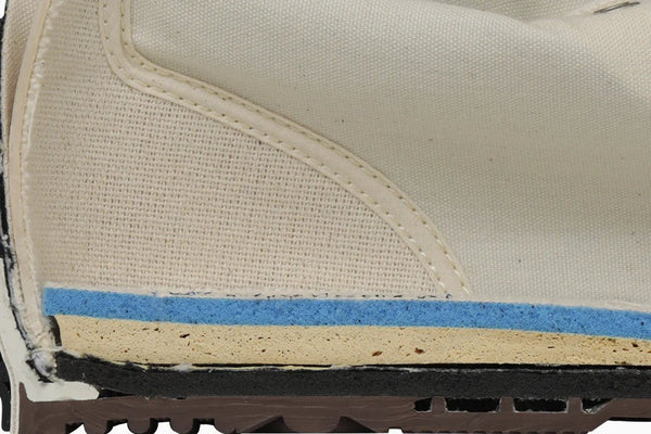 【CONVERSE LGCY|コンバースレガシー】ALL STAR LGCY HI /オールスターレガシーHI(CLOUD WHITE,BLACK) - STREAM【CONVERSE LGCY|コンバースレガシー】ALL STAR LGCY HI /オールスターレガシーHI(CLOUD WHITE,BLACK)STREAMBLACK7.5(26.0cm)