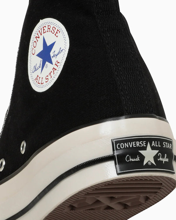 【CONVERSE LGCY|コンバースレガシー】ALL STAR LGCY HI /オールスターレガシーHI(CLOUD WHITE,BLACK) - STREAM【CONVERSE LGCY|コンバースレガシー】ALL STAR LGCY HI /オールスターレガシーHI(CLOUD WHITE,BLACK)STREAMBLACK7.5(26.0cm)
