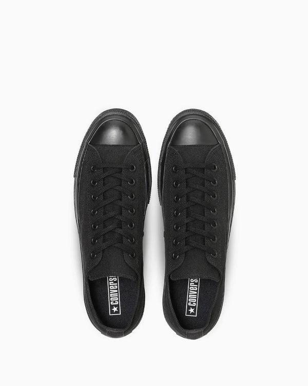 ALL STAR LGCY OX(BLACK MONO)