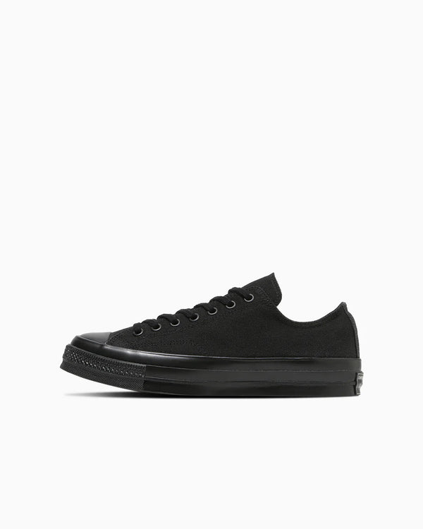 ALL STAR LGCY OX(BLACK MONO)