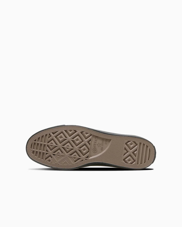 ALL STAR LGCY OX(BLACK MONO)