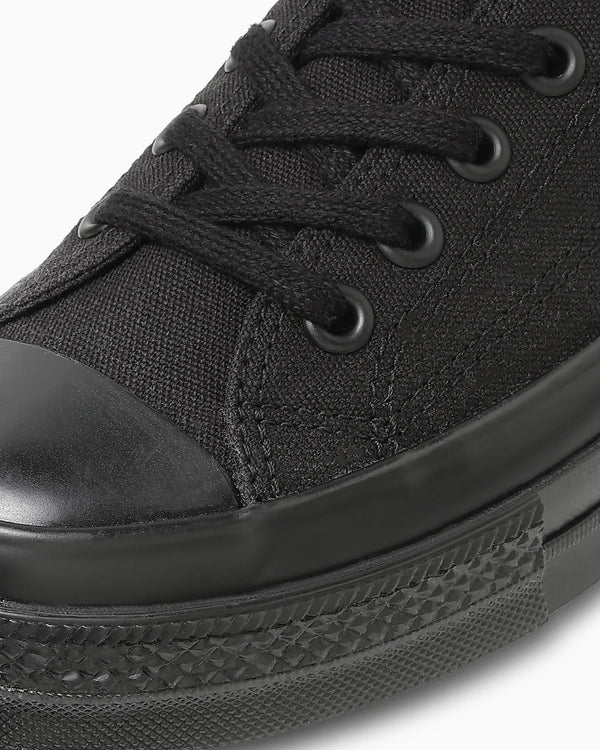 ALL STAR LGCY OX(BLACK MONO)