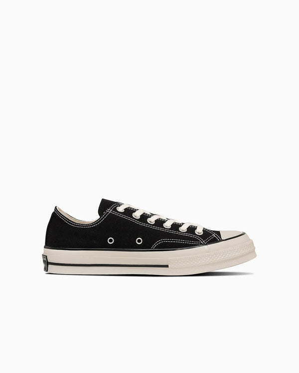 【CONVERSE LGCY|コンバースレガシー】ALL STAR LGCY OX/オールスターレガシーOX(CLOUD WHITE,BLACK) - STREAM【CONVERSE LGCY|コンバースレガシー】ALL STAR LGCY OX/オールスターレガシーOX(CLOUD WHITE,BLACK)STREAMBLACK7.5(26.0cm)