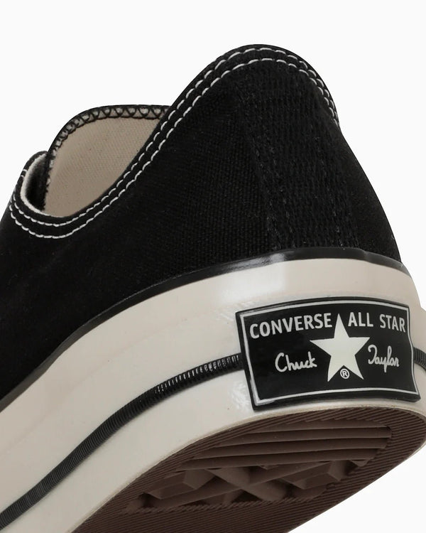 【CONVERSE LGCY|コンバースレガシー】ALL STAR LGCY OX/オールスターレガシーOX(CLOUD WHITE,BLACK) - STREAM【CONVERSE LGCY|コンバースレガシー】ALL STAR LGCY OX/オールスターレガシーOX(CLOUD WHITE,BLACK)STREAMBLACK7.5(26.0cm)