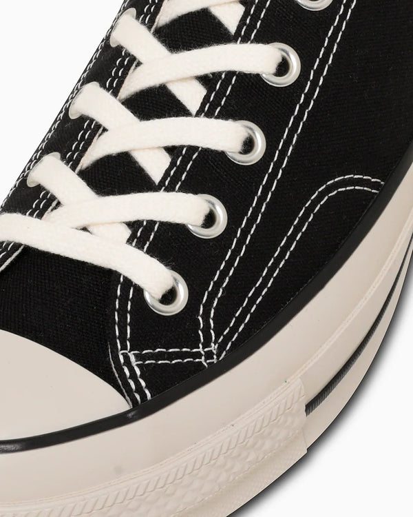 【CONVERSE LGCY|コンバースレガシー】ALL STAR LGCY OX/オールスターレガシーOX(CLOUD WHITE,BLACK) - STREAM【CONVERSE LGCY|コンバースレガシー】ALL STAR LGCY OX/オールスターレガシーOX(CLOUD WHITE,BLACK)STREAMBLACK7.5(26.0cm)