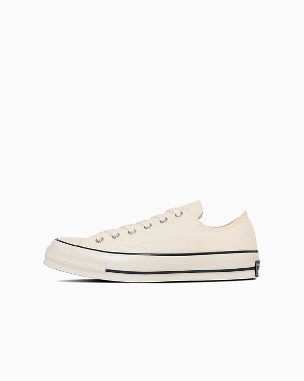 【CONVERSE LGCY|コンバースレガシー】ALL STAR LGCY OX/オールスターレガシーOX(CLOUD WHITE,BLACK) - STREAM【CONVERSE LGCY|コンバースレガシー】ALL STAR LGCY OX/オールスターレガシーOX(CLOUD WHITE,BLACK)STREAMWHITE7.5(26.0cm)