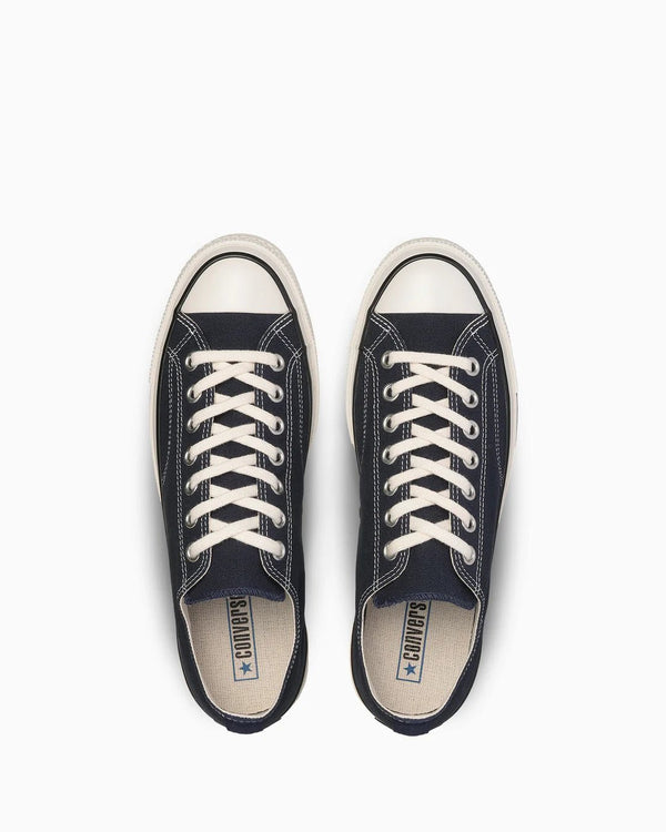 ALL STAR LGCY OX/オールスターレガシーOX(D.NAVY)