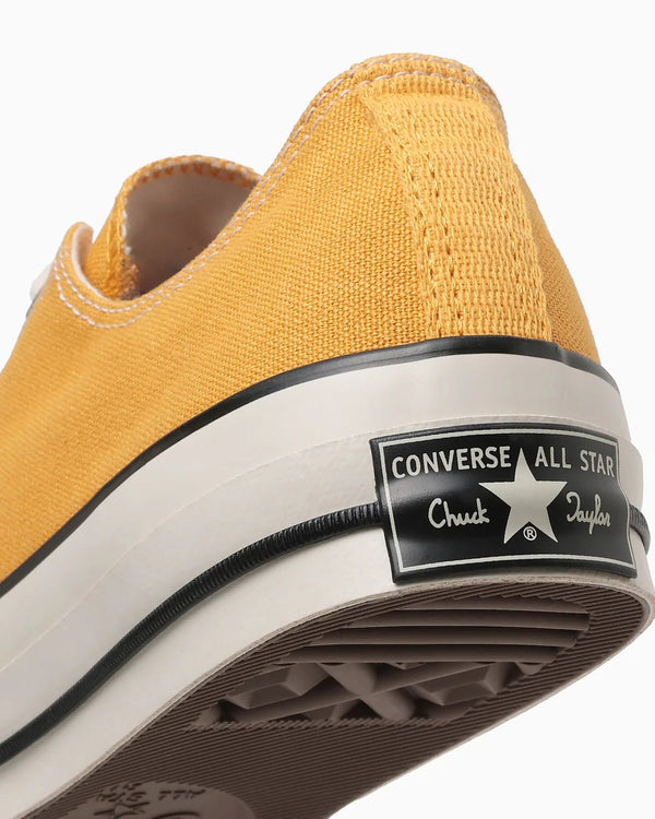 【CONVERSE LGCY|コンバースレガシー】ALL STAR LGCY OX/オールスターレガシーOX(GOLD) - STREAM【CONVERSE LGCY|コンバースレガシー】ALL STAR LGCY OX/オールスターレガシーOX(GOLD)STREAMGOLD7.5(26.0cm)