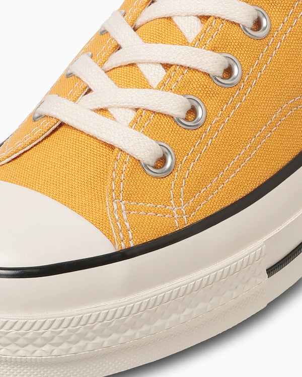 【CONVERSE LGCY|コンバースレガシー】ALL STAR LGCY OX/オールスターレガシーOX(GOLD) - STREAM【CONVERSE LGCY|コンバースレガシー】ALL STAR LGCY OX/オールスターレガシーOX(GOLD)STREAMGOLD7.5(26.0cm)