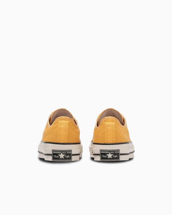 【CONVERSE LGCY|コンバースレガシー】ALL STAR LGCY OX/オールスターレガシーOX(GOLD) - STREAM【CONVERSE LGCY|コンバースレガシー】ALL STAR LGCY OX/オールスターレガシーOX(GOLD)STREAMGOLD7.5(26.0cm)