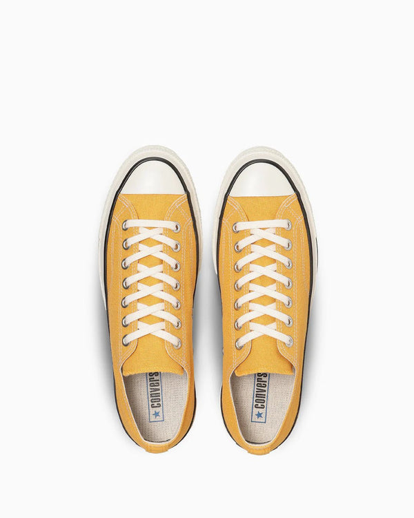 【CONVERSE LGCY|コンバースレガシー】ALL STAR LGCY OX/オールスターレガシーOX(GOLD) - STREAM【CONVERSE LGCY|コンバースレガシー】ALL STAR LGCY OX/オールスターレガシーOX(GOLD)STREAMGOLD7.5(26.0cm)