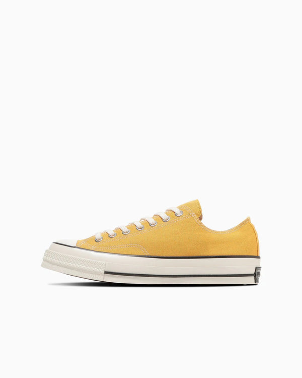 【CONVERSE LGCY|コンバースレガシー】ALL STAR LGCY OX/オールスターレガシーOX(GOLD) - STREAM【CONVERSE LGCY|コンバースレガシー】ALL STAR LGCY OX/オールスターレガシーOX(GOLD)STREAMGOLD7.5(26.0cm)