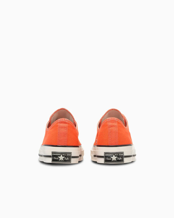ALL STAR LGCY OX/オールスターレガシーOX(ORANGE)