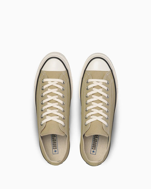 ALL STAR LGCY OX/オールスターレガシーOX(SAND)