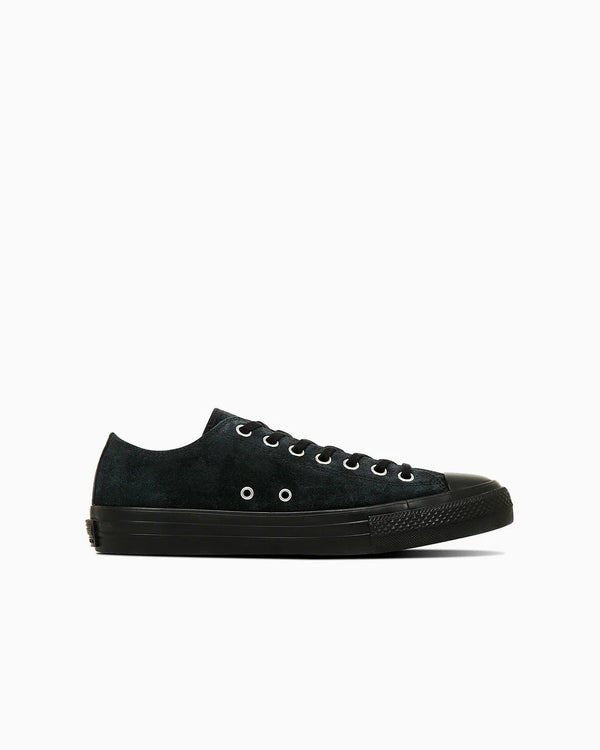 【CONVERSE SKATEBOARDING | コンバーススケートボーディング】ALL STAR SK HI/オールスター SK HI(BLACK MONO) - STREAM【CONVERSE SKATEBOARDING | コンバーススケートボーディング】ALL STAR SK HI/オールスター SK HI(BLACK MONO)STREAMBLACK/BLACK26cm