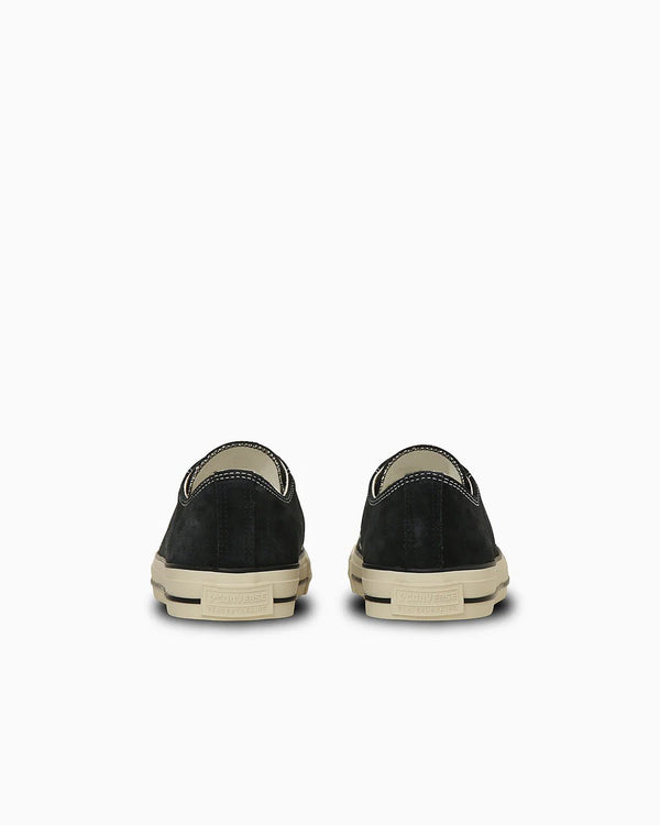 【CONVERSE SKATEBOARDING | コンバーススケートボーディング】ALL STAR SK OX /オールスターSK オックス(BLACK) - STREAM【CONVERSE SKATEBOARDING | コンバーススケートボーディング】ALL STAR SK OX /オールスターSK オックス(BLACK)STREAM27.0cm