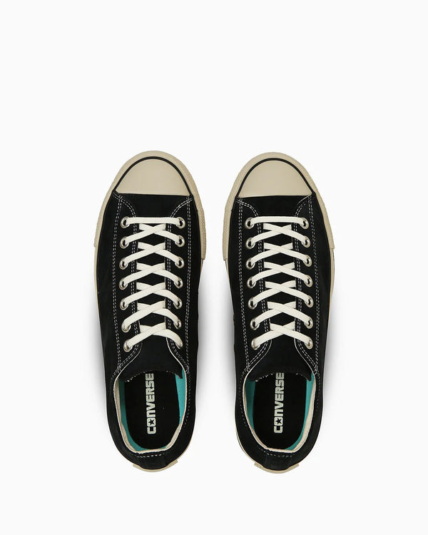 【CONVERSE SKATEBOARDING | コンバーススケートボーディング】ALL STAR SK OX /オールスターSK オックス(BLACK) - STREAM【CONVERSE SKATEBOARDING | コンバーススケートボーディング】ALL STAR SK OX /オールスターSK オックス(BLACK)STREAM27.0cm