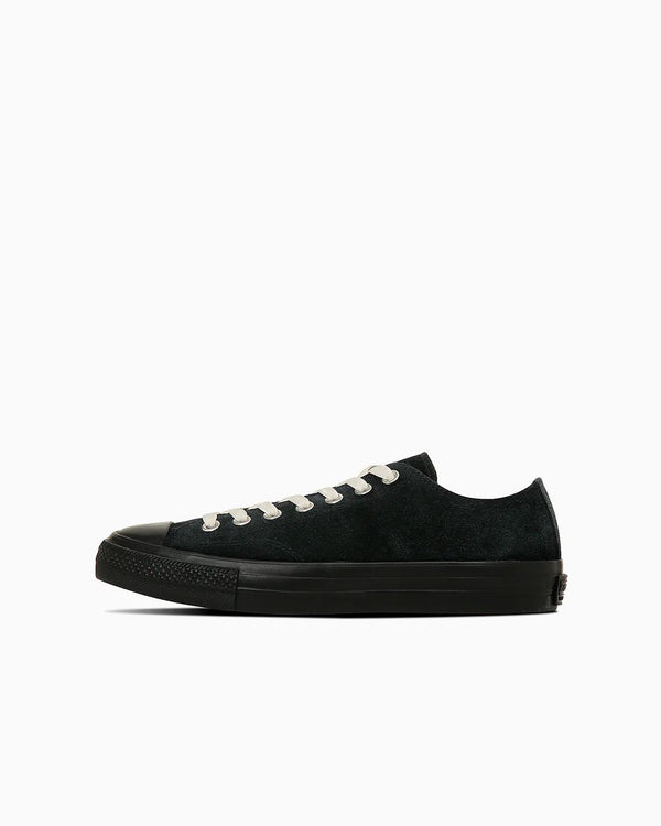 【CONVERSE SKATEBOARDING | コンバーススケートボーディング】ALL STAR SK OX/オールスター SK OX(BLACK MONO) - STREAM【CONVERSE SKATEBOARDING | コンバーススケートボーディング】ALL STAR SK OX/オールスター SK OX(BLACK MONO)STREAMBLACK/BLACK26.0cm
