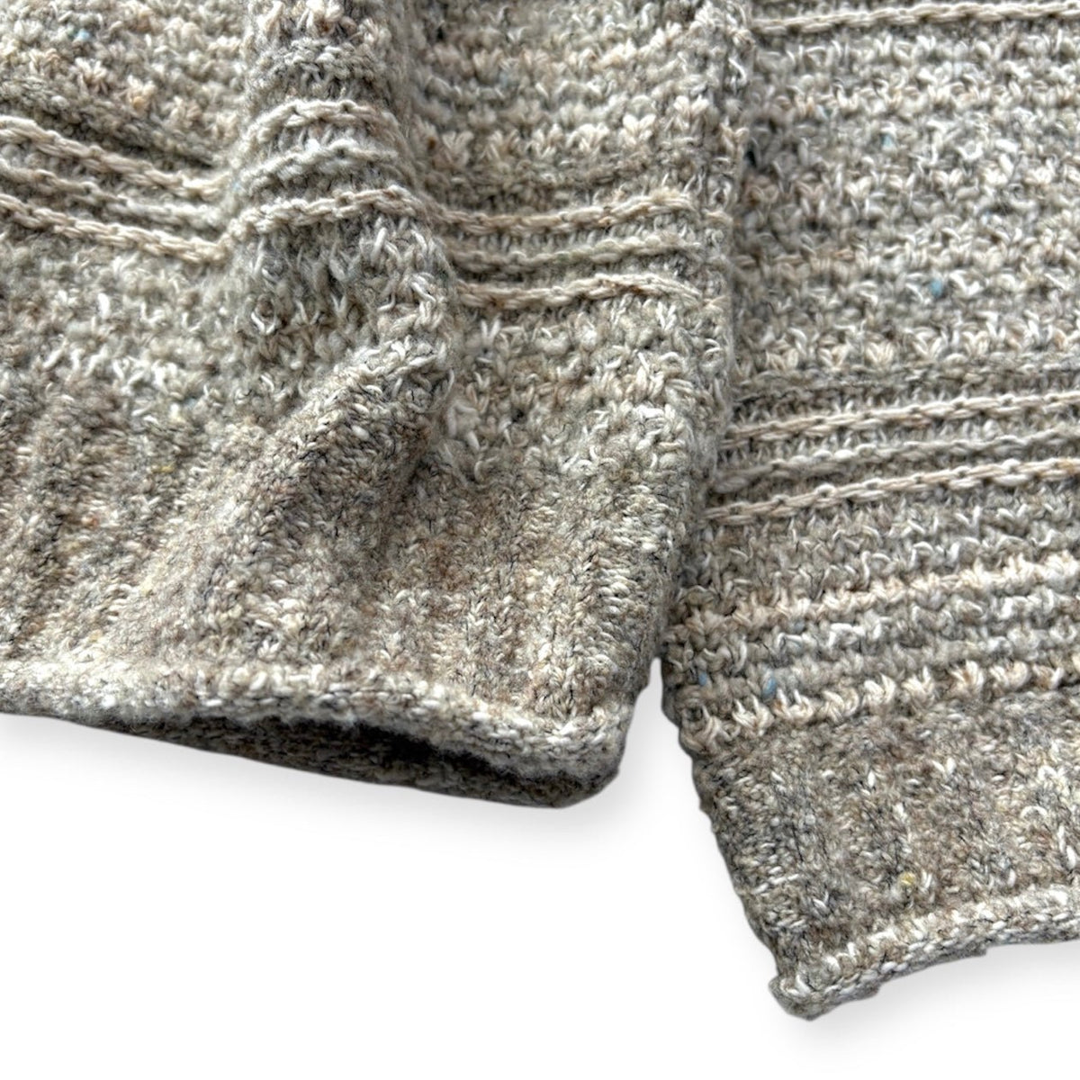 crepusculemulti-border-mix- 