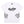 Load image into Gallery viewer, 【PORKCHOP GARAGE SUPPLY|ポークチョップ ガレージ サプライ】 MULTI LOGOS TEE 2025(WHITE)