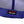 Load image into Gallery viewer, 【PORKCHOP GARAGE SUPPLY|ポークチョップ ガレージ サプライ】CHOP YOUR OWN WOOD CAP(PURPLE)