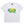 Load image into Gallery viewer, LOGO PORK TEE/ロゴ ポーク TEE(GRAY)
