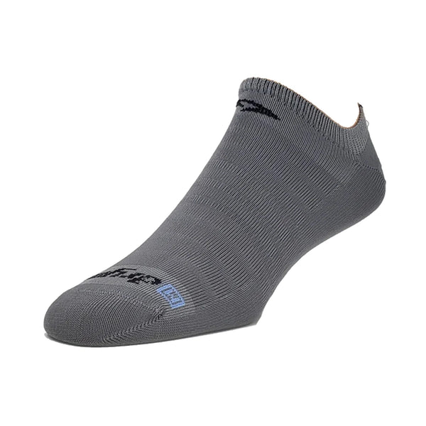 【DRYMAX|ドライマックス】HYPER THIN RUNNING NO SHOW/ハイパーシンランニングノーショー(WHITE , DARK GRAY , BLACK) - STREAM【DRYMAX|ドライマックス】HYPER THIN RUNNING NO SHOW/ハイパーシンランニングノーショー(WHITE , DARK GRAY , BLACK)STREAMDARK GRAYM