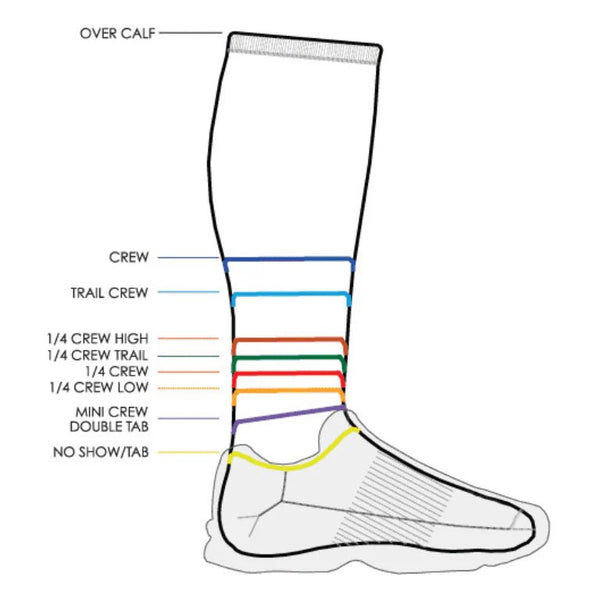 【DRYMAX|ドライマックス】RUNNING LITE MESH MINI CREW/ランニングライトメッシュミニクルー(WHITE/GREY , DARK GREY) - STREAM【DRYMAX|ドライマックス】RUNNING LITE MESH MINI CREW/ランニングライトメッシュミニクルー(WHITE/GREY , DARK GREY)STREAMDARK GRAYM