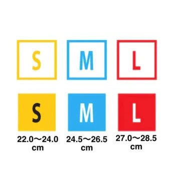 【DRYMAX|ドライマックス】RUNNING LITE MESH MINI CREW/ランニングライトメッシュミニクルー(WHITE/GREY , DARK GREY) - STREAM【DRYMAX|ドライマックス】RUNNING LITE MESH MINI CREW/ランニングライトメッシュミニクルー(WHITE/GREY , DARK GREY)STREAMDARK GRAYM