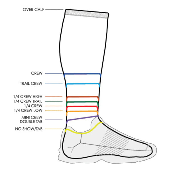 【DRYMAX|ドライマックス】TRAIL RUNNING 1/4 CREW/トレイルランニング1/4クルー(DARK GRAY , DARK GRAY/NEON PINK) - STREAM【DRYMAX|ドライマックス】TRAIL RUNNING 1/4 CREW/トレイルランニング1/4クルー(DARK GRAY , DARK GRAY/NEON PINK)STREAMDARK GRAY/NEON PINKM