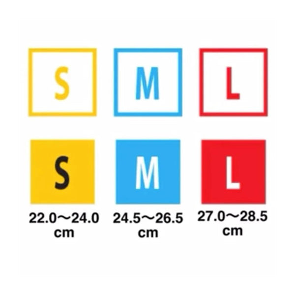 【DRYMAX|ドライマックス】TRAIL RUNNING 1/4 CREW/トレイルランニング1/4クルー(DARK GRAY , DARK GRAY/NEON PINK) - STREAM【DRYMAX|ドライマックス】TRAIL RUNNING 1/4 CREW/トレイルランニング1/4クルー(DARK GRAY , DARK GRAY/NEON PINK)STREAMDARK GRAY/NEON PINKM